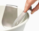 Joseph Joseph, Uno Salad Bowl & Servers Set
