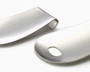 Joseph Joseph, Uno Salad Bowl & Servers Set