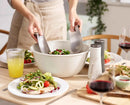 Joseph Joseph, Salad Bowl & Mill Set