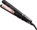 Bellissima, My Pro Steam B28 100 Hair Straightener with Steam & Ceramic Plates 64W