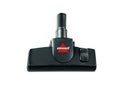 Bissell, Powerclean Drum Vacuum Cleaner 2000W | 2027E