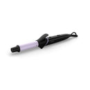 Philips, StyleCare Multi-Styler