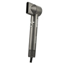 G3 Ferrari, G30068 Monna Lisa 5in1 Hair Dryer