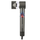 G3 Ferrari, G30068 Monna Lisa 5in1 Hair Dryer