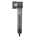 G3 Ferrari, G30068 Monna Lisa 5in1 Hair Dryer
