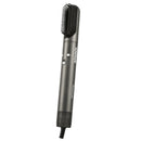 G3 Ferrari, G30068 Monna Lisa 5in1 Hair Dryer