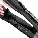 Babyliss, 2165CE Tourmaline-Ceramic Crimping Plates