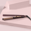 Babyliss, Berry Crush 230 Hair Straightener 2183PSDE