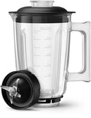 Philips, 7000 Series High Speed Blender - HR3760
