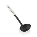 Leifheit, 24057 Laddle large Nyl Sterling