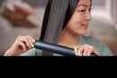 Philips, 7000 Series Straightener