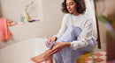 Philips, Epilator Series 2000 Corded Epilator
