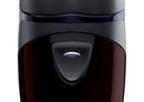 Philips, Electric Shaver