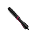 Revlon, One Step Round Brush Style Booster