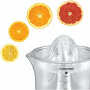 Kenwood, Citrus Juicer JE280