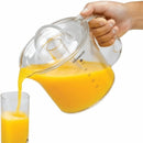 Kenwood, Citrus Juicer JE280