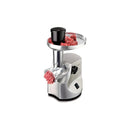 Kenwood, Meat Grinder 1600W MG510