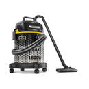 Karcher, Vacuum Cleaner DVAC 1800 1.723-971