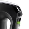 Braun, MultiMix HM2110BK