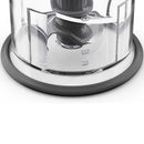 Kenwood, CHP61 000WH Food Chopper – 220-240V, EU Plug, White