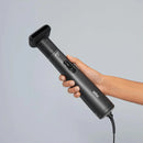 Braun, Hair Airstyler AS4.2, 1000W Ionic Black