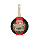 Pyrex, Cook & Care Non Stick Frying Pan 28cm