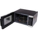 Kenwood, MWM42 000BK Microwave Oven 42L