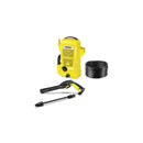 Karcher, Water Pressure K2 Universal Edition 1.673-001.0