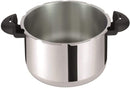Tefal, Clipso Minut Easy Pressure Cooker 9 Liter – P4624966