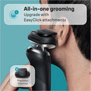 Braun, Series 7 Black Shaver, 72-N4200cs