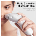 Braun, IPL Silk-Expert Pro 3 IPL3221
