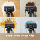 Dreame, G10 Pro Wet & Dry Stick Vaccum