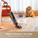 Dreame, G10 Pro Wet & Dry Stick Vaccum