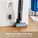 Dreame, G10 Pro Wet & Dry Stick Vaccum