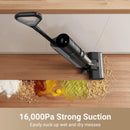 Dreame, G10 Pro Wet & Dry Stick Vaccum