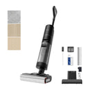 Dreame, G10 Pro Wet & Dry Stick Vaccum