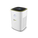Karcher, Compact Air Purifier, White, AF 20