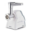 Ariete, Meat Grinder Mincer 1500W