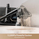 Dreame, N10 Portable Carpet Spot Cleaner