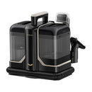 Dreame, N10 Portable Carpet Spot Cleaner