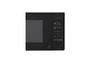 LG, Microwave Oven, 20 Litre Capacity, EasyClean™, i-wave