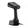 Braun, QuickStyle 7 Garment steamer GS 7077 Black/copper