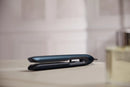 Philips, 7000 Series Straightener