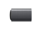 TCL, S45H 2.0ch Pro All-in-One Deep Bass Soundbar