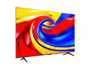 TCL, 75P7L Premium QLED TV