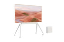 TCL, 55" NXTFrame TV with Audio by Bang & Olufsen