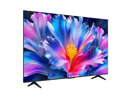 TCL, 65P6L 4K SMART TV
