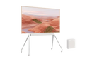 TCL, TV NXTVISION A300 Pro 75''