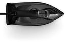 Philips, Steam Iron Series 5000, 2600 W power