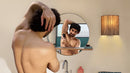Philips, Body Groomer 5000 Series With Triple Protect Shave System